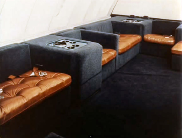 Airline-in-70s-09